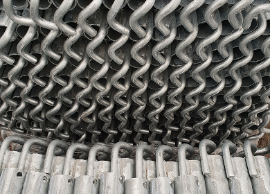 Produktionstechnologie