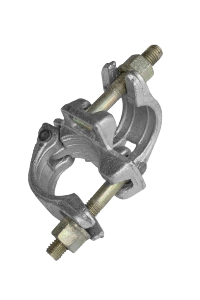 Kreuzverbindung fest